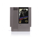 Illustration for article titled Modern Classics Reborn on NES Cartridges